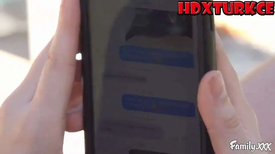 Çok yorgundum Karımı sikecek halim yoktu Arkadaşımın altına verdim