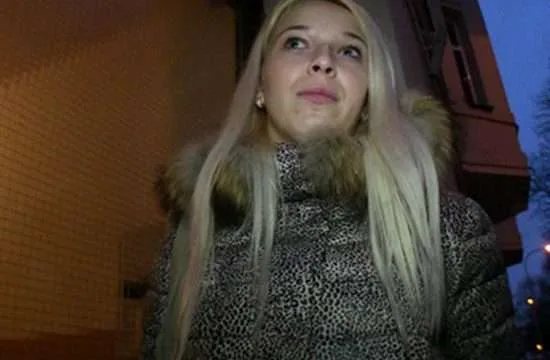 Olgun Anneler 31 bağımlısı oğullarını takaslıyor Swinger